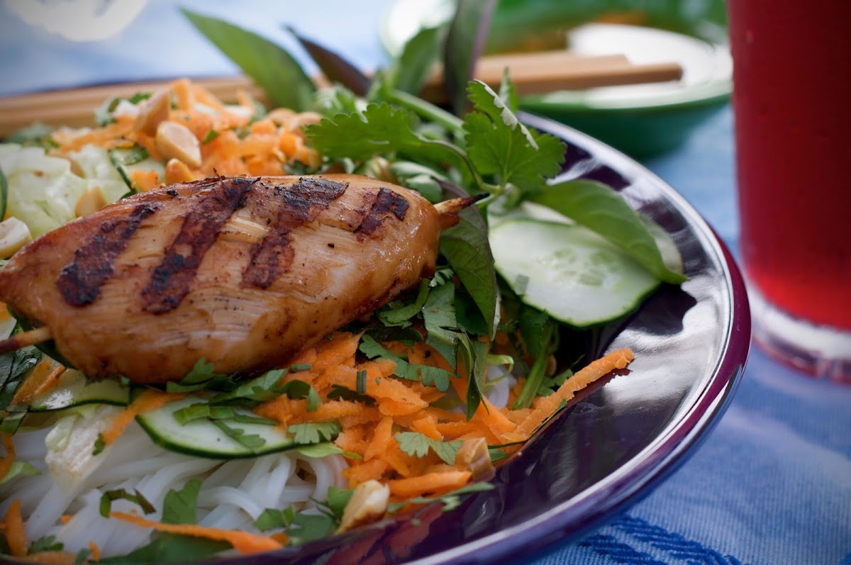 A Bowl Of Good Photos 2